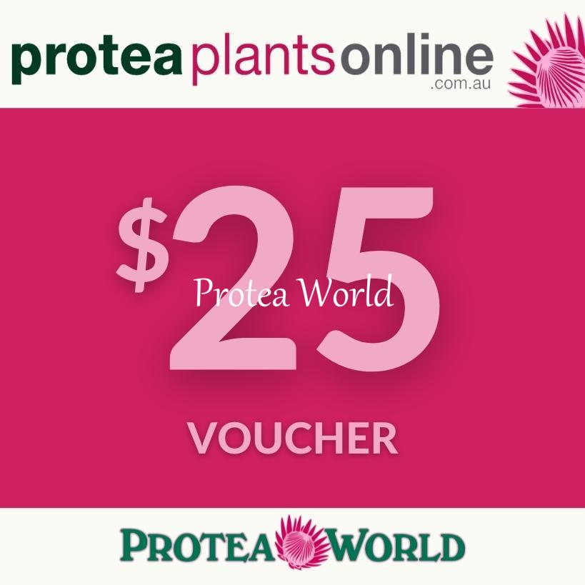 protea-plants-online-gift-voucher-25