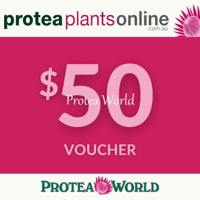 protea-plants-online-gift-voucher-50